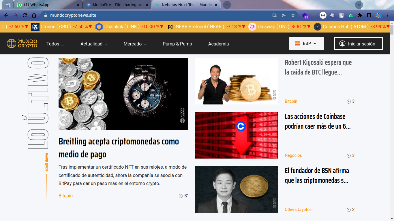 mundocryptonews.site-3